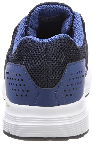 Obtener adidas Galaxy 4 m, Zapatillas de Entrenamiento para Hombre,
Azul Collegiate Navy/Ash Blue 0, 44 2/3 EU Revisión
