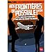 Aux frontières du possible saison 2