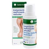 Extreme Reducing Slimming Cream Gel | Powerful Anti-Cellulite Firming for Men Women | Fat Burning Abdomen Thighs Arms and Leg