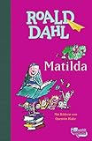 Image de Matilda