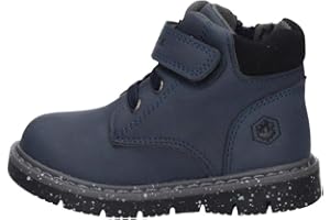 Lumberjack Gohan, Scarpe Chukka Bambini e Ragazzi