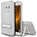 Produktbild Obliq OBQG7ENAKSD0002 Schutzhülle für Samsung Galaxy S7 Edge, 13,97 cm (5,5 Zoll) klar
