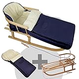 Universaler Winterfußsack aus Lammwolle, passt auf Babyschale, Kinderwagen, Buggy und Schlitten, geeignet für 3 und 5-Punkt-Gurtsysteme, leichte und schnelle Montage, wasser- und windabweisend