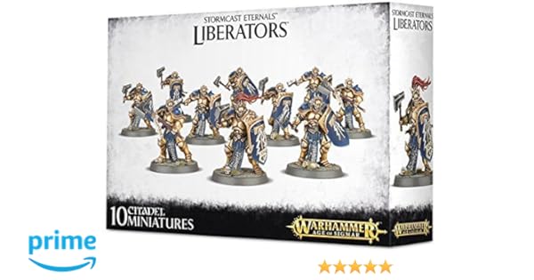 20 Off Uk Rrp Deathwatch Corvus Blackstar Games Workshop Warhammer 40k 40k Miniatures