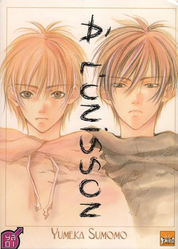 A L'unisson — Tome 0