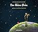 Der kleine Prinz - 2 Audio-CDs mit 109 Min. by 