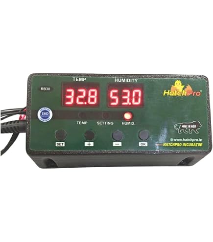 5pcs KSD-01F Normally Closed Thermal Switch | 40℃ Thermostat, 220VAC/24VDC