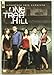 One Tree Hill -Temporada Seis Completa [DVD]