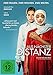 Aus nächster Distanz [DVD] [2017]