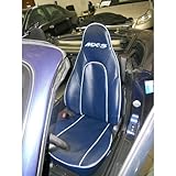 Für Mazda MX5 maßgeschneiderte