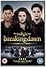 The Twilight Saga: Breaking Dawn - Part 2 [DVD] [2017]