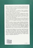 Image de Ebraismo e antiebraismo: immagine e pregiudizio