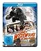 Produktbild Game of Werewolves - Die Jagd beginnt! [Blu-ray]