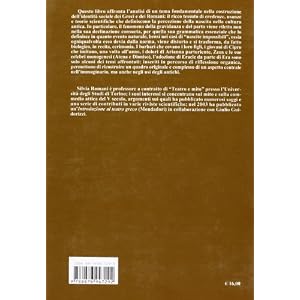 Nascite speciali. Usi e abusi del modello biologico del parto