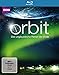 Produktbild Orbit - Die unglaubliche Reise der Erde [Blu-ray]