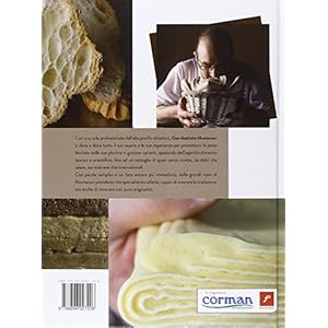 PH 4.1. Scienza e artigianalità della pasta lievitata