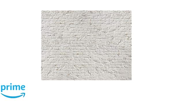 Fototapeten Ziegelmauer 3d Beige 352 X 250 Cm Vlies Wand Tapete Wohnzimmer Schlafzimmer Buro Flur Dekoration Wandbilder Xxl Moderne Wanddeko 100 Made In Germany Runa Tapeten 9020011a Sidra Hospital