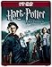 Produktbild Harry Potter und der Feuerkelch [HD DVD]