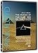 Produktbild Pink Floyd - Dark Side Of The Moon