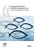 Image de Review of Fisheries in OECD Countries 2009: Policies and Summary Statistics (AGRICULTURE ET)