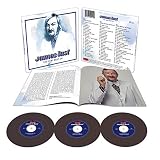 The Very Best of - James Last