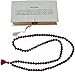 Produktbild FAIR TRADE BUDDHIST ROSARY MALLA MALLAH BEADS BOXED SET by NATURAL FLOW