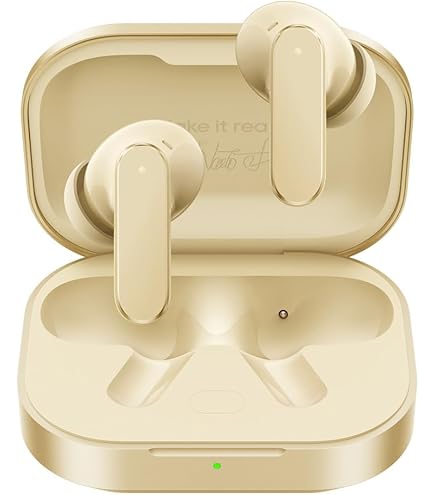 Anker Soundcore Liberty 5 (Bluetooth 5.4) [Fully Wireless
