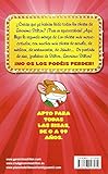 Image de Los chistes más morrocotudos 2 (Geronimo Stilton)