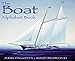 The Boat Alphabet Book by 