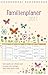 Familienplaner 2017 * by