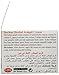 GLUTATHIONE,Armpit Underarm WHITENING Lightening Cream