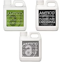 amtico cleaner amazon
