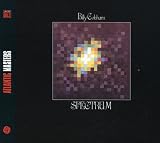 The Spectrum