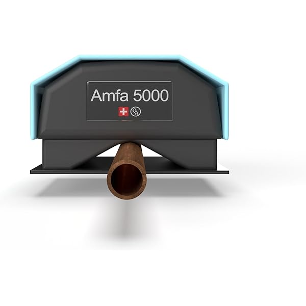 Addolcitore Magnetico Biopur Max Power 12800 Gauss | Anticalcare Senza Sali Per Casa - Foto 2