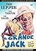 Il Grande Jack (1975)
