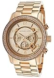 Michael Kors MK5576 - Armbanduhr per damen