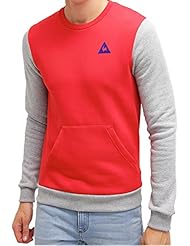 LE COQ SPO_SUDADERA_1620429_$P