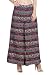 Jollify Regular Fit Women