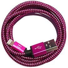 ladekabel iphone amazon