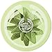 Body Shop Aloe Body Butter 200ml