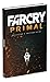 Produktbild Far Cry Primal Collector's Edition: Prima Official Guide