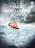 Cover zum Buch Das verfluchte Schiff: Mein Überleben...