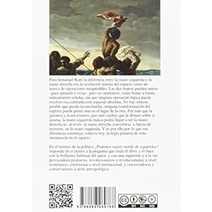 ¿Podemos seguir siendo de izquierdas?: (Panfleto en sí menor)