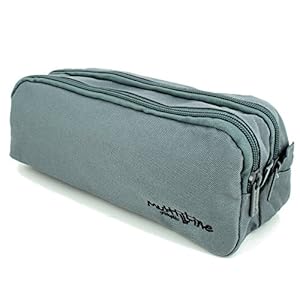 Grafoplás – Estuches