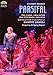 Wagner - Parsifal [2 DVDs]