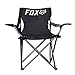 Produktbild Fox Racing Unisex GWP Folding Chair Black