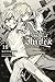 A Certain Magical Index, Vol. 19 (light novel) by Kazuma Kamachi, Kiyotaka Haimura
