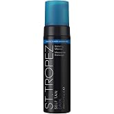 St. Tropez Self Tanning Foam