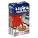 Produktbild Espresso Crema and Gusto (Lavazza) Ground Coffee, 8.8oz (250g) by Lavazza