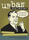 Urban Dictionary: Fularious Street Slang Defined Urban Dictionary: Fularious Street Slang Defined